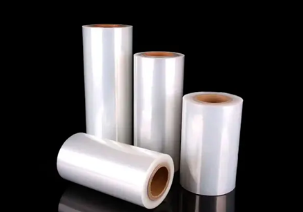 BOPE vs MDOPE Film: How to Choose for Mono-Material Flexible Packaging